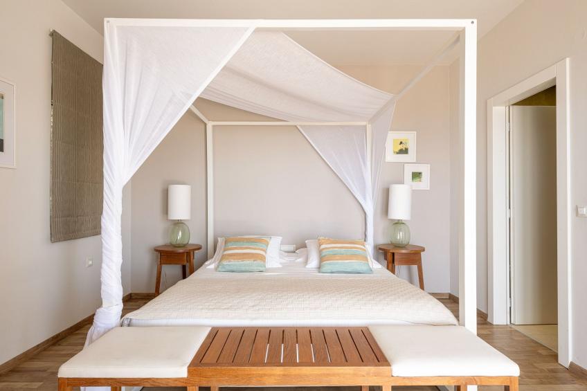 Adeste Seaview Villa III-Pool, Whirlpool, 900m zum Meer - foto 28