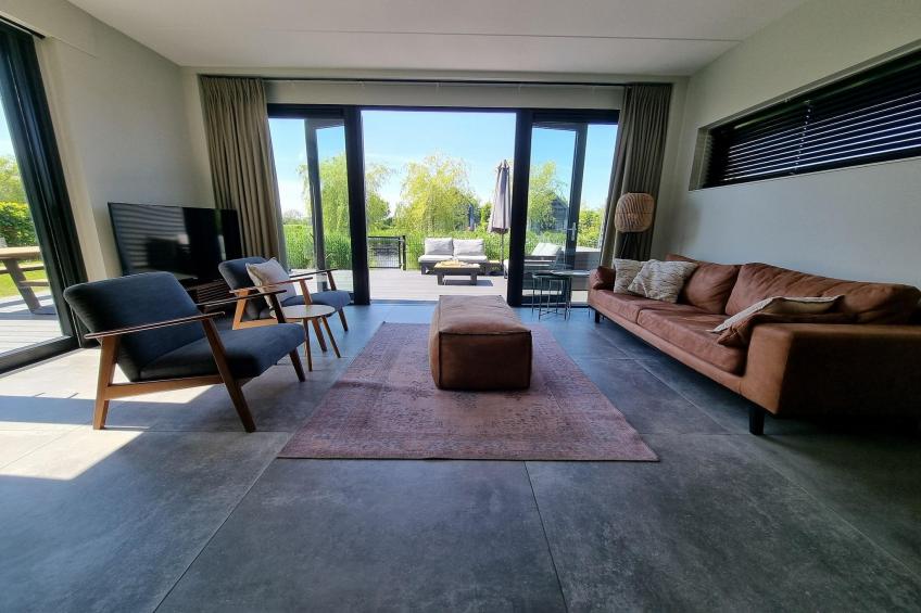 Watervilla Twa - nr 2 - foto 13