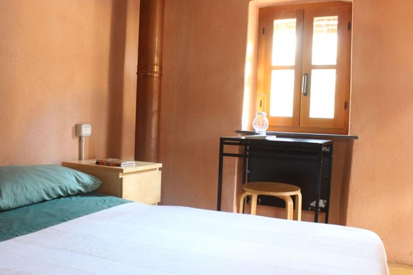 Kirschbäume, eine Oase im Wald zwischen Meer und Natur - foto 31