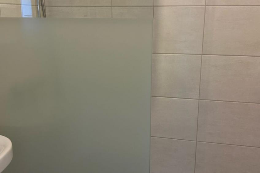 Ferienhuus Tüütje - foto 12