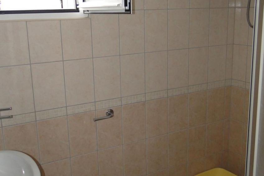 Villa Laguna 4 Ferienwohnung - foto 18