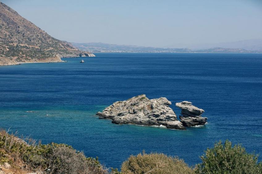 Prasonisi Villa I - foto 75