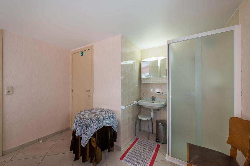 Villa Malu - foto 17
