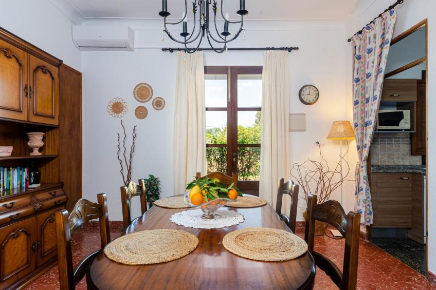 YourHouse Can Galeri - foto 23