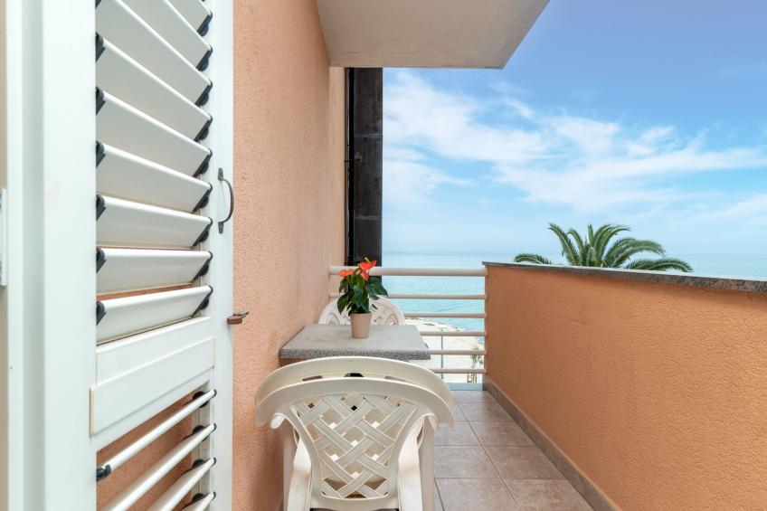 Apartman 15