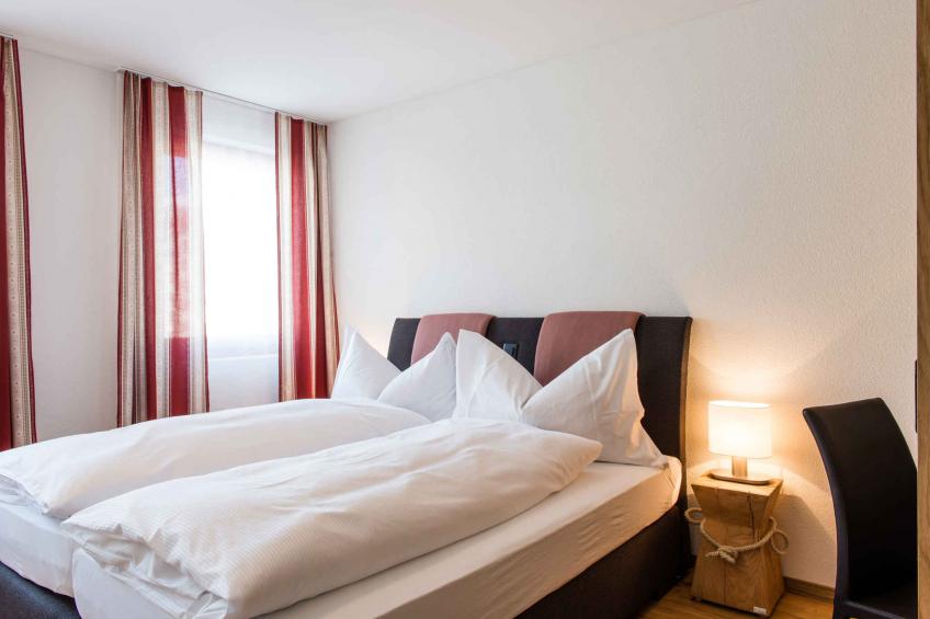 Ferienwohnung mit Heizung und Skiraum - BF-4JBDJ - foto 20