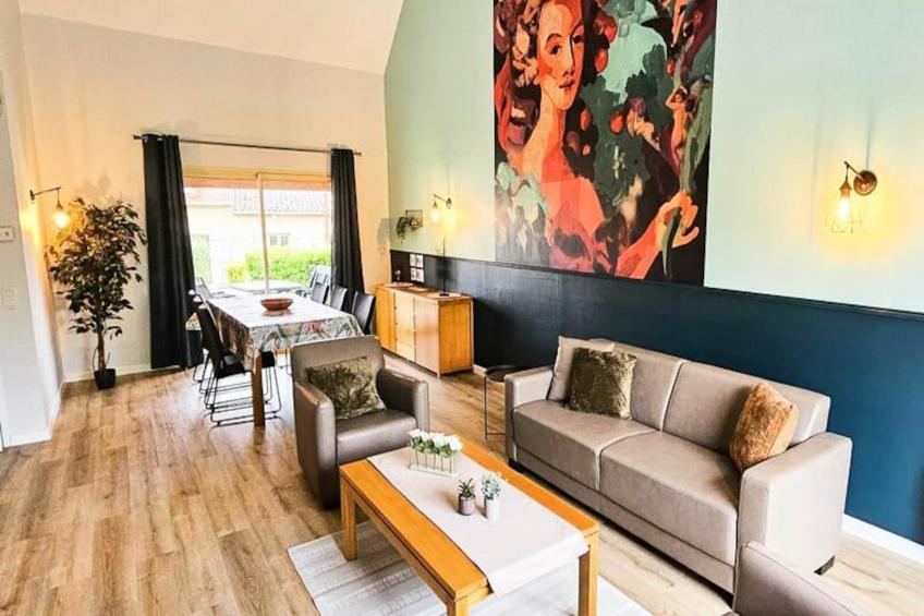 Domaine de Lanzac - foto 29