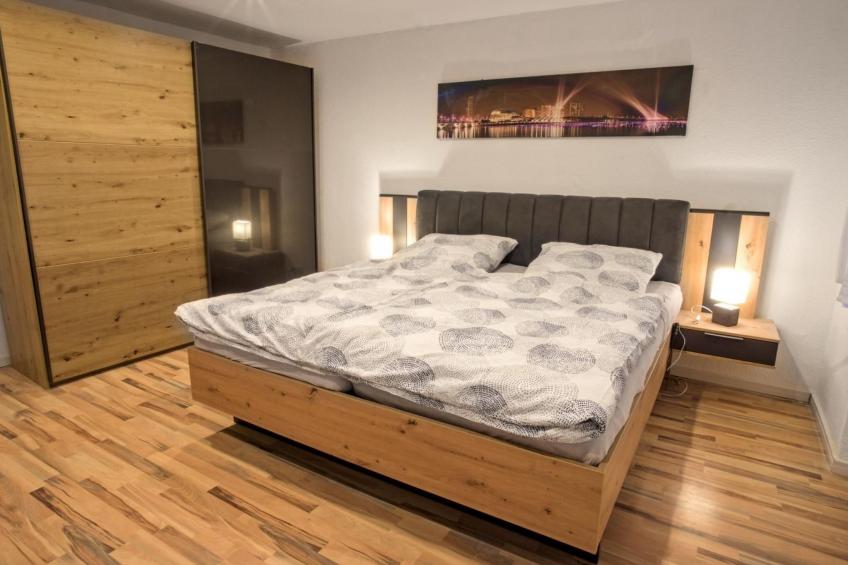 Fewo Römerweg - foto 2