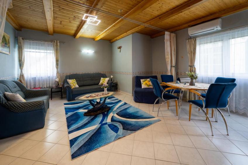 Pine Wood Apartment 6 - foto 3