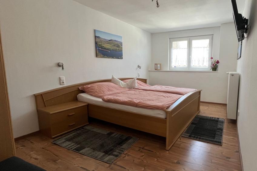 Haus Budinger - foto 7