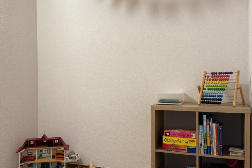 Chalet Gadmer Herz - foto 37