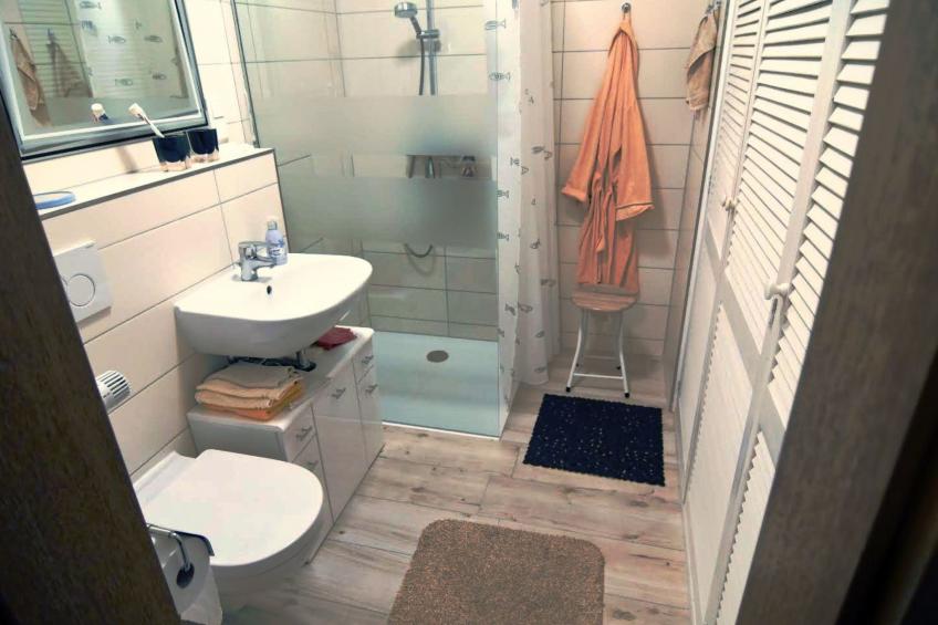 Minni - zentral und garnicht mini - foto 11