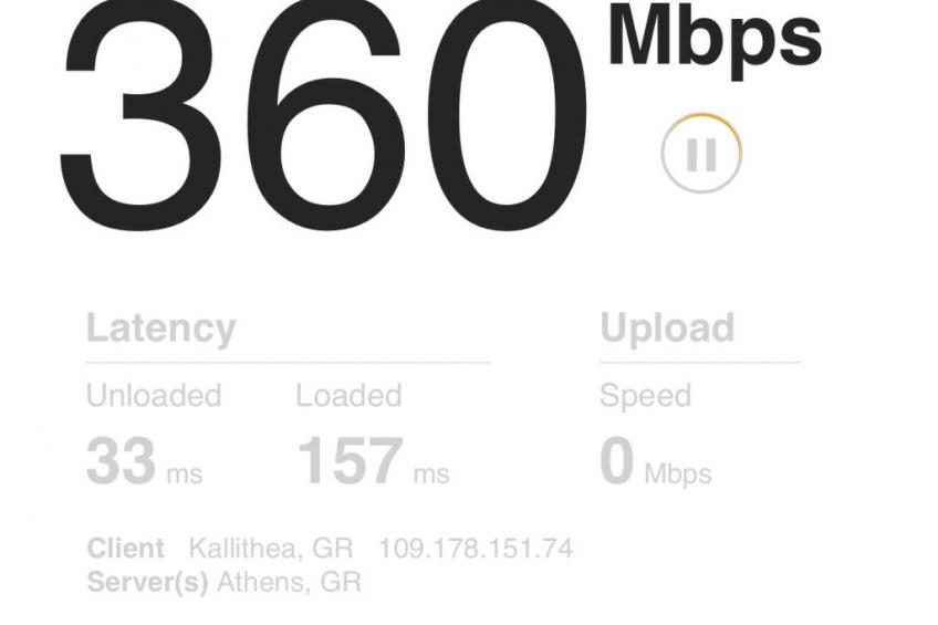 Neue Familienvillen mit 2 privaten Pools, Spielzimmer - foto 50