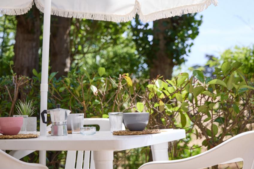 Costa D'Argento - foto 13