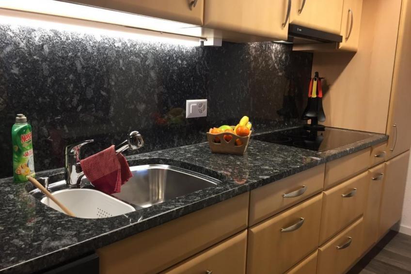 Chalet am Bühl - foto 13