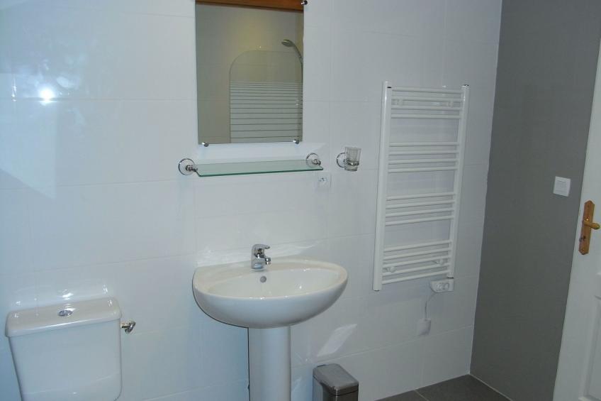 Loire Escapes - Gites für Selbstversorger auf dem Lande in Frankreich - ein fri - foto 19