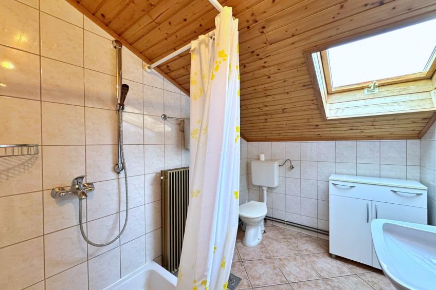 Apartment Pavle - foto 17