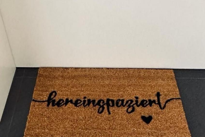 FeWo Am Ring - foto 14