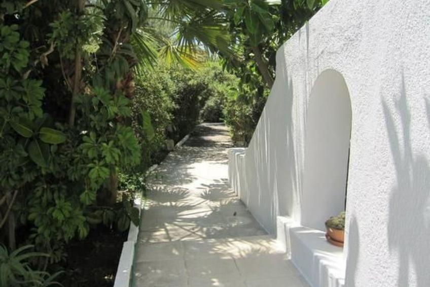 Appartement in Istro mit gemeinschaftlichem Pool - foto 12