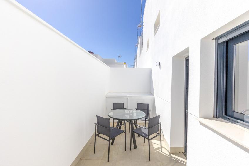 Green Garden II - foto 23