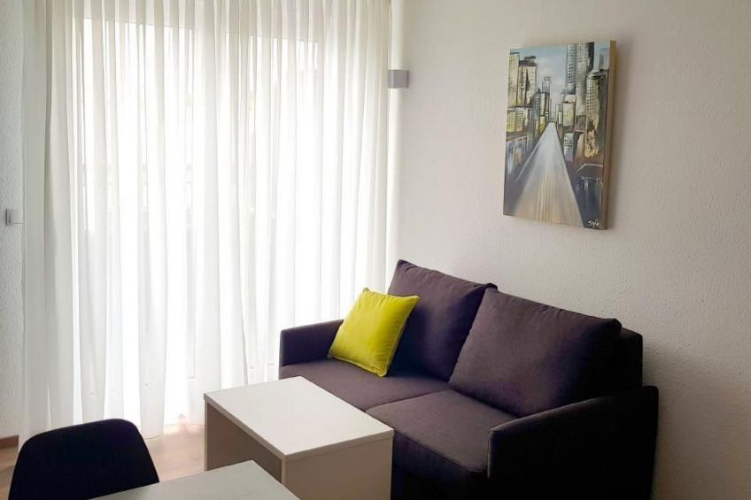 Wohnung in Neckarwestheim - foto 4