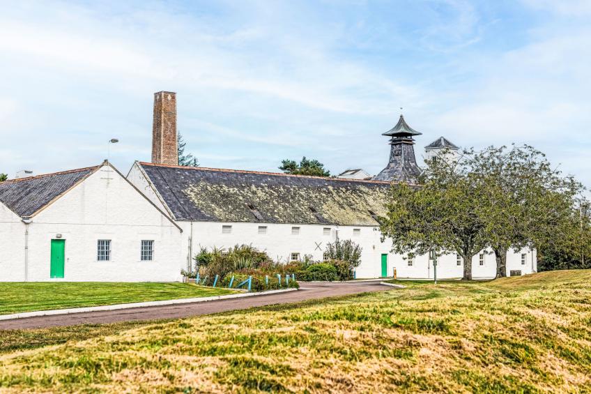 Varis Haven - foto 26