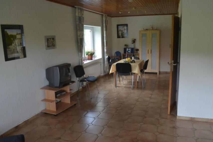 Gästehaus Kühne - foto 3