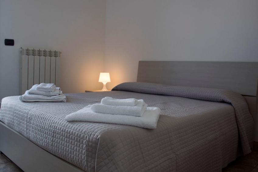 für 5 Personen ca. 70 m² in Castro in Apulien, Apulien (Provinz Lecce) - foto 6