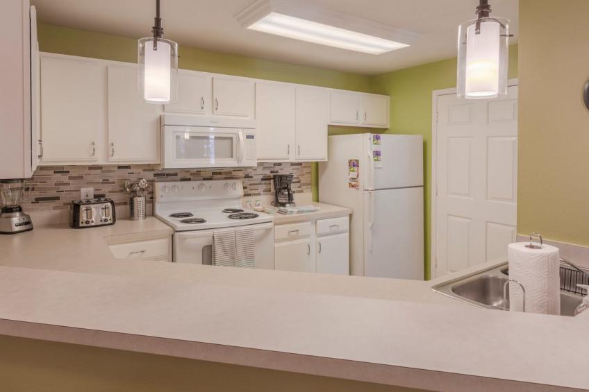 Neu renoviert in geschlossener Wohnanlage, erschwinglich - nur wenige Minuten v - foto 18