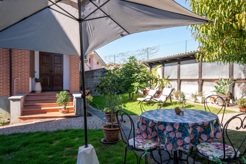 La Casa del Nonno - foto 35