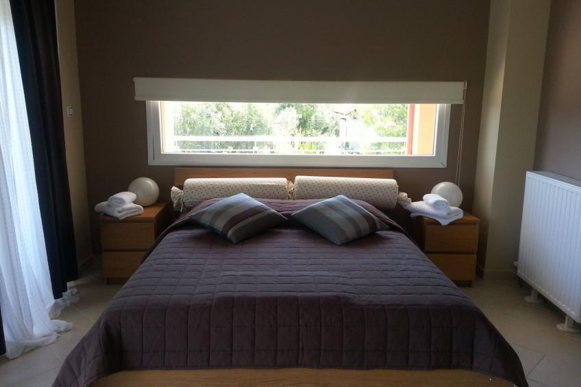 Ferienvilla "Anna Maria" mit Blick auf das Wasser - foto 33