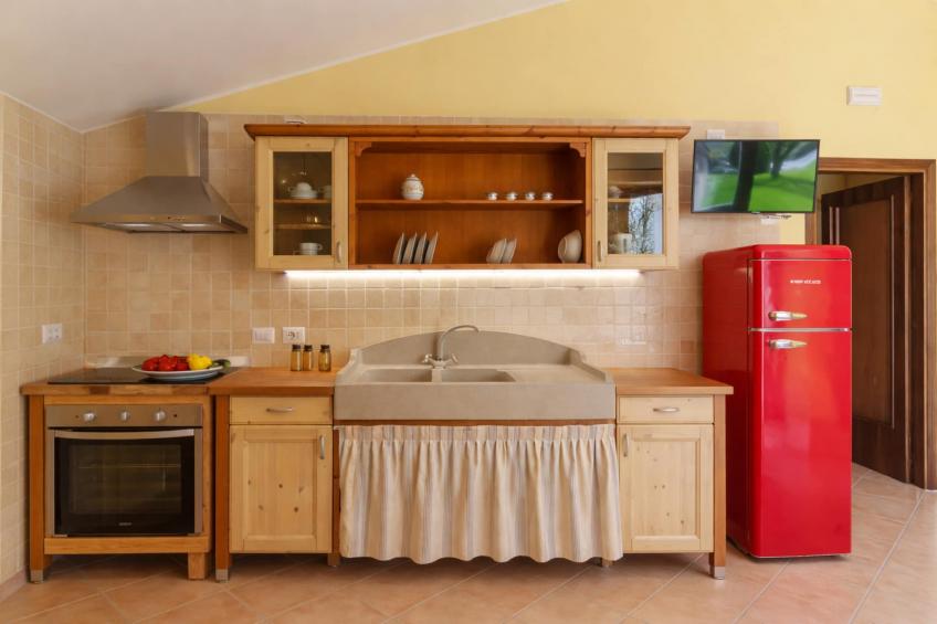 La Cantinaia Cova - foto 10