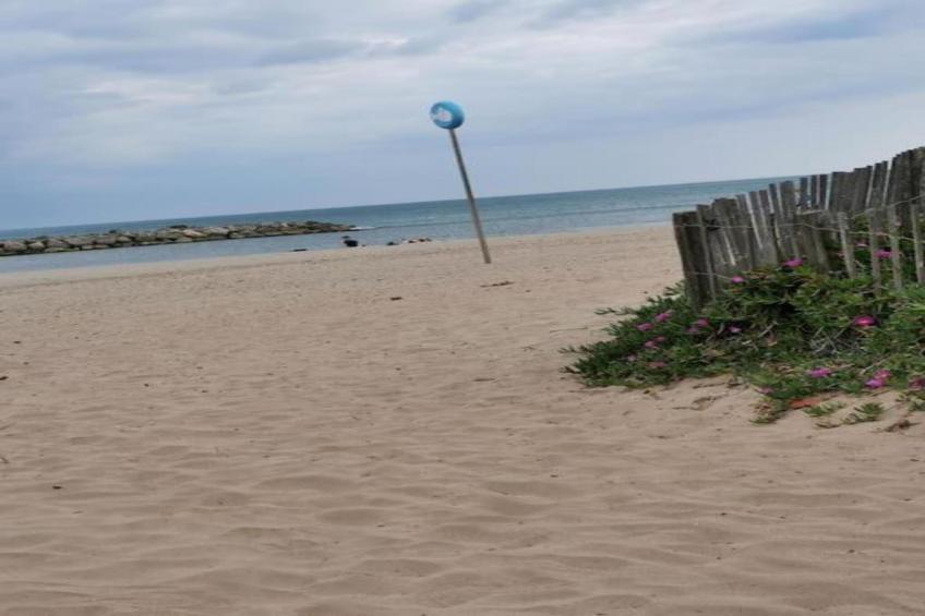 La Dune N°28 - Villa 3P6 - foto 24