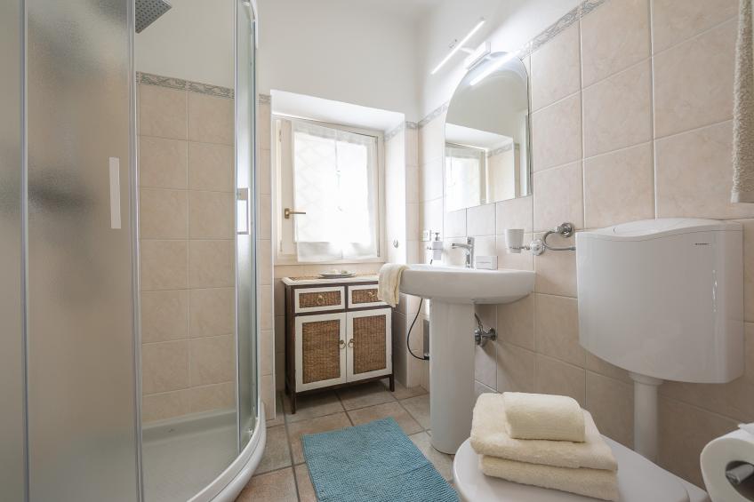 Nido Belvedere Lake View - foto 6