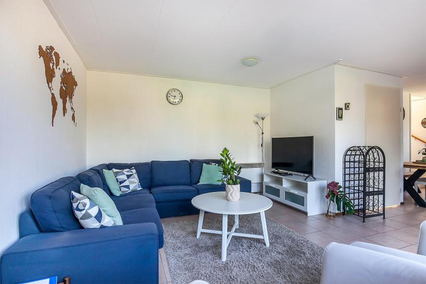 Combinatiewoningen Wolters - foto 2