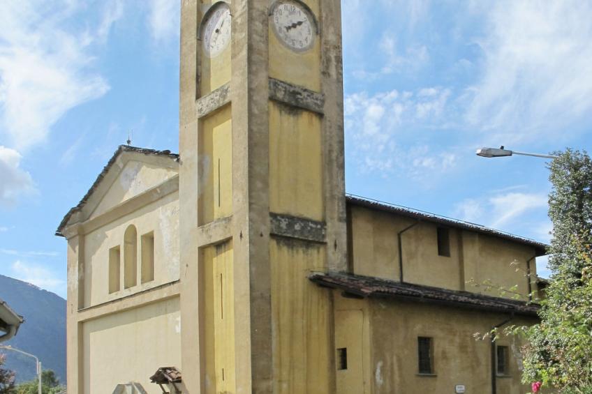 Casa Fujada - foto 39