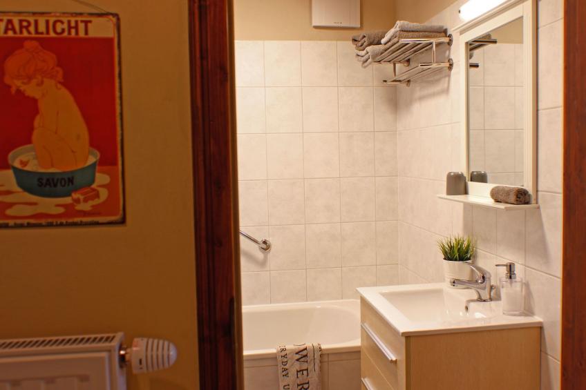 Stobenstraße - foto 7