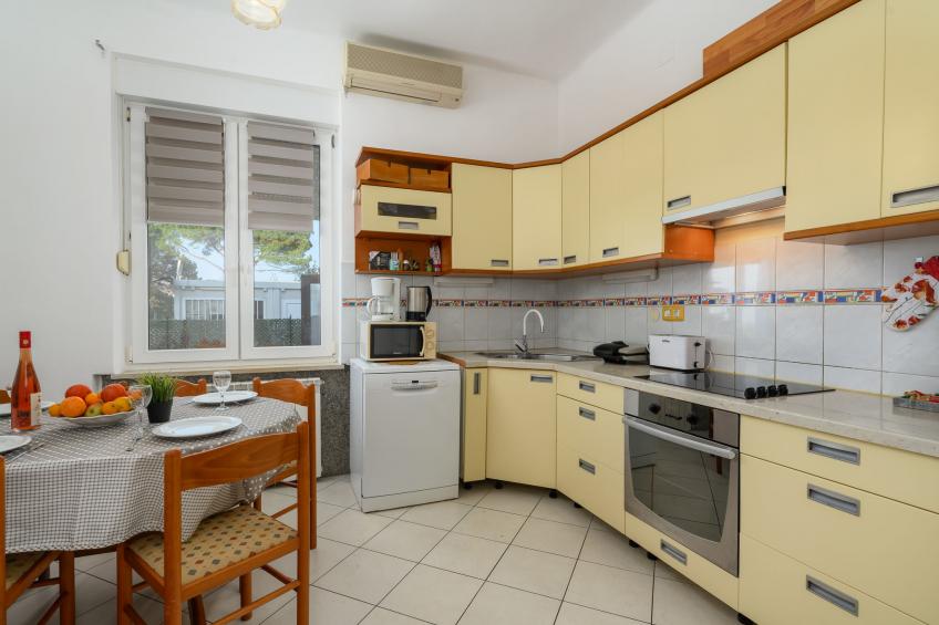 Villa Rita - foto 12