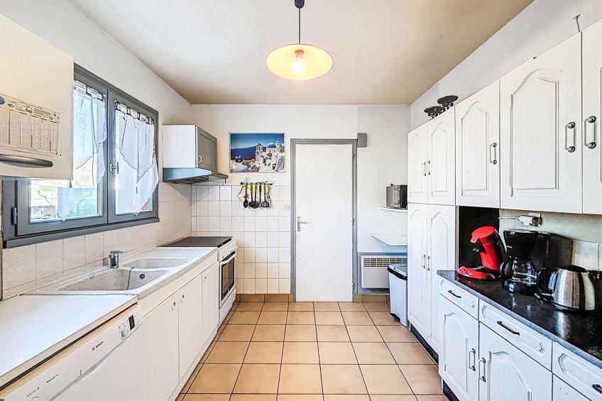 Maison Caradec - foto 9