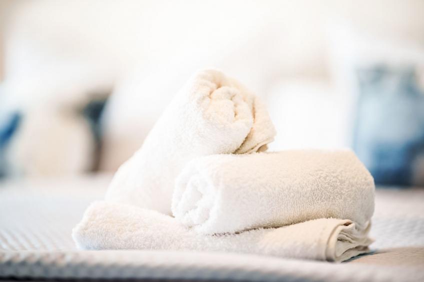 RegioStyle with Sea View-Balcony-Beach - foto 19