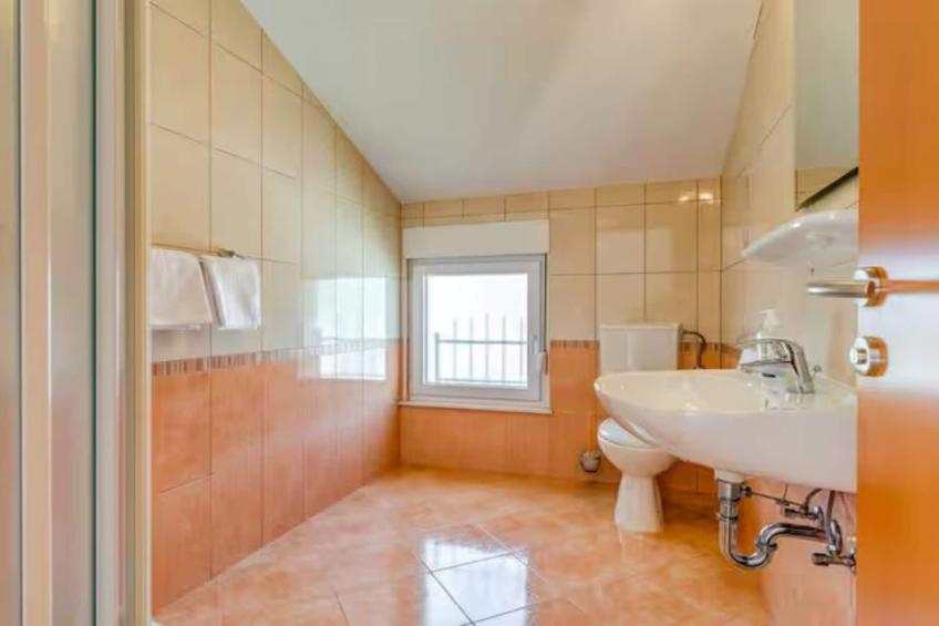 Mise Holiday Apartments - Two bedroom apartment III - foto 10