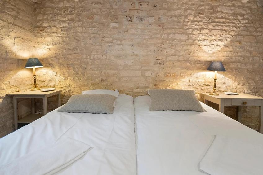 Le Domaine de Pierrepont - foto 23