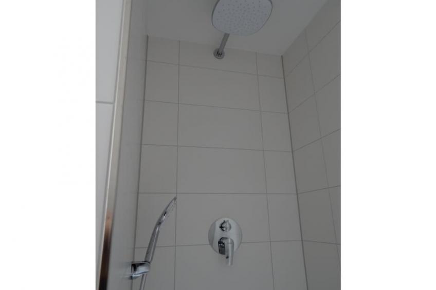 491067 - foto 18