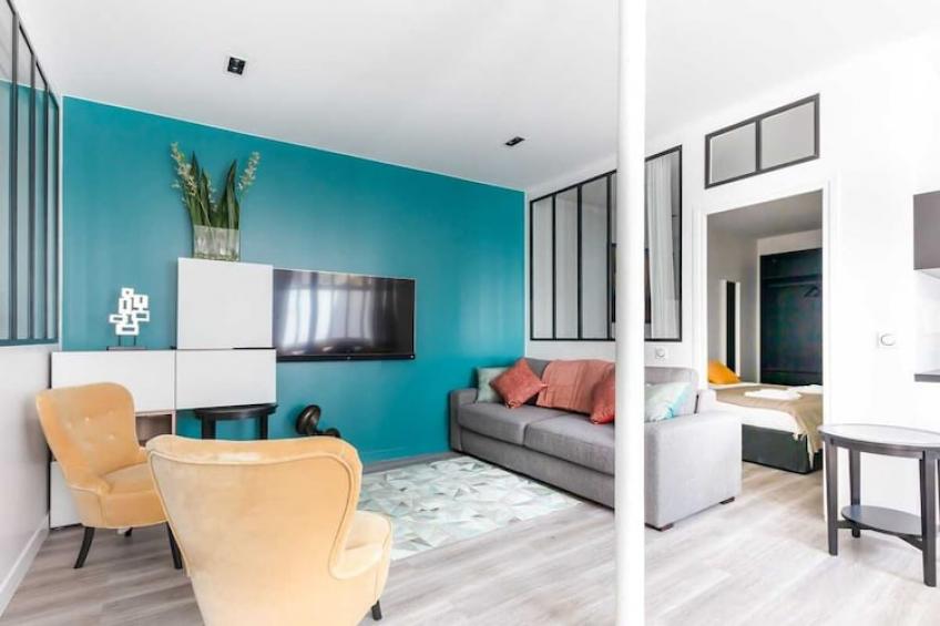 BZ-4-POPINCOURT - foto 6