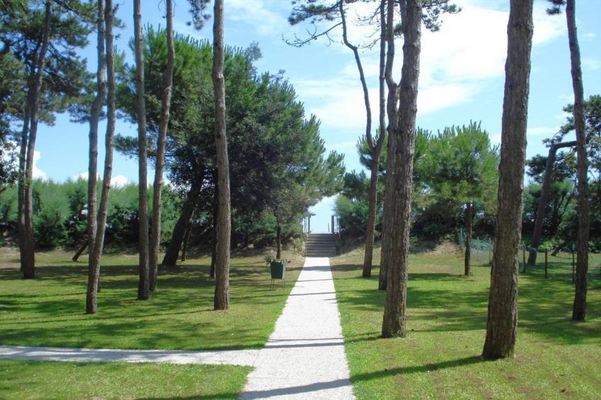 Miramare 5/1 - foto 11