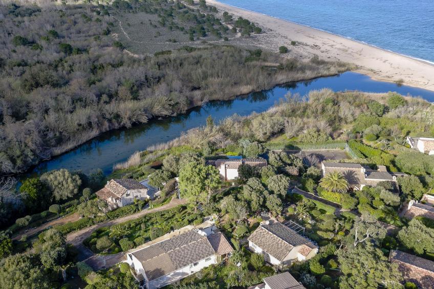 Casa Paulka - foto 47