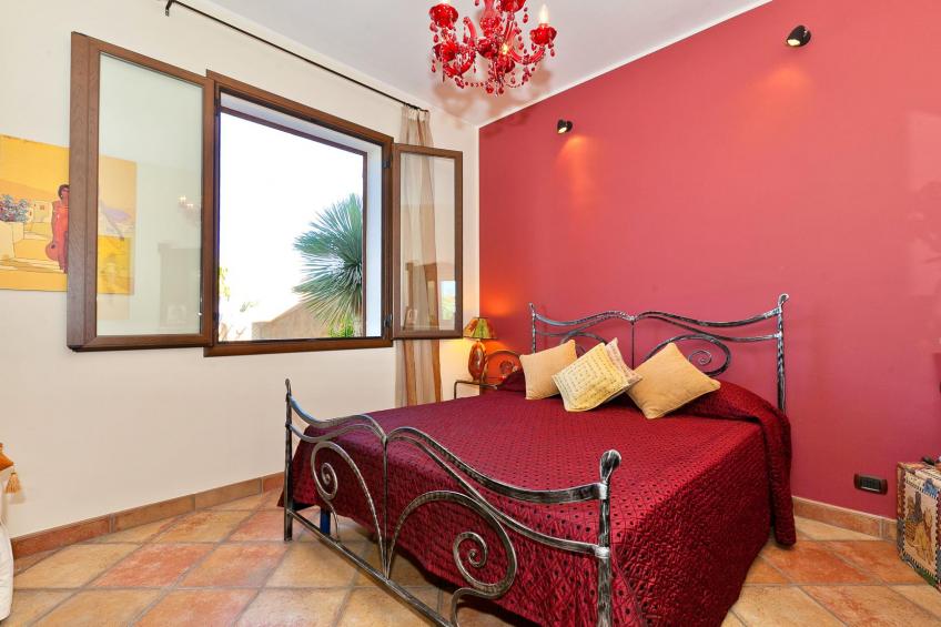 Villa Claudia - foto 11