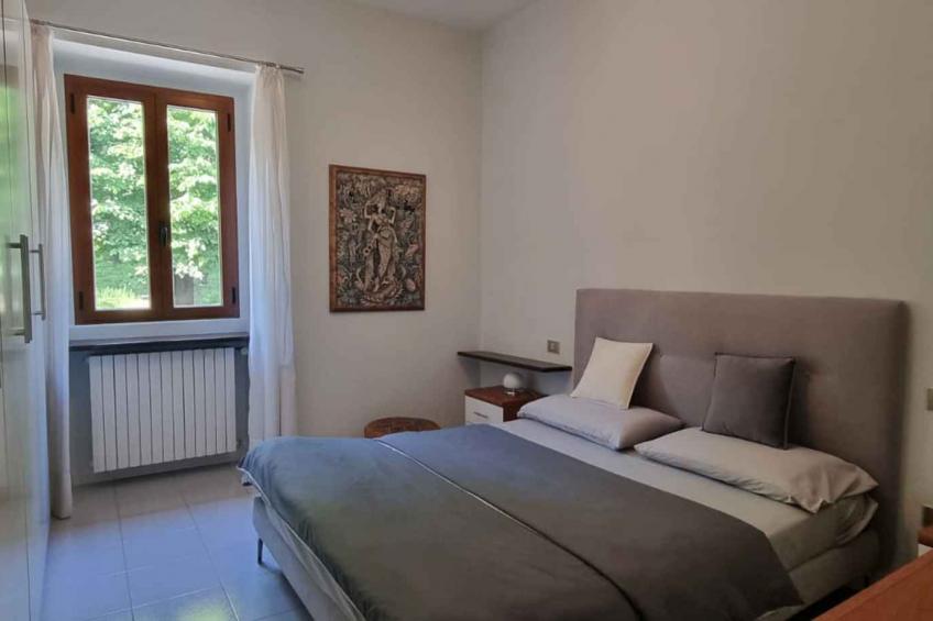 Holiday apartment mit Balkon - BF-2W7VD - foto 11