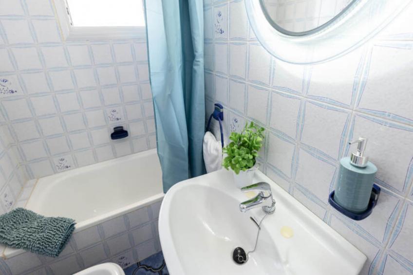 Maison à Torre de la Horadada - foto 17