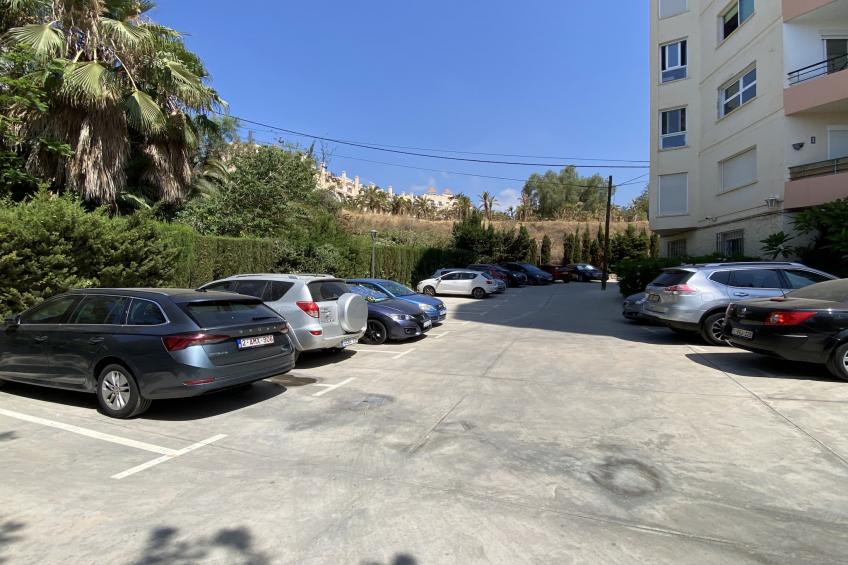 Bahamas 24 Burriana by Casasol - foto 33